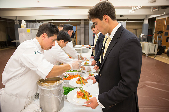 annualdinner15_mgraae_6228