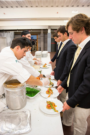 annualdinner15_mgraae_6229