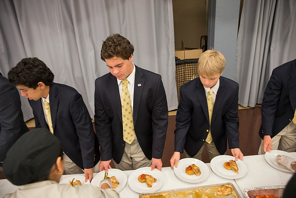 annualdinner15_mgraae_6241