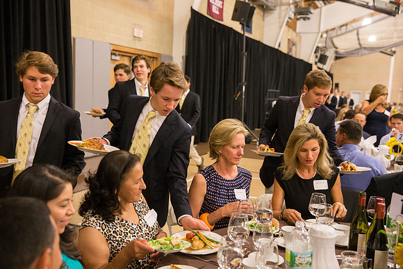 annualdinner15_mgraae_6263