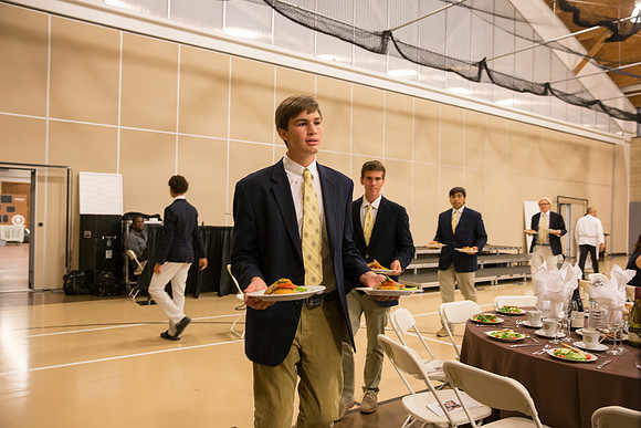 annualdinner15_mgraae_6273