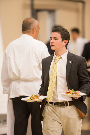 annualdinner15_mgraae_5159
