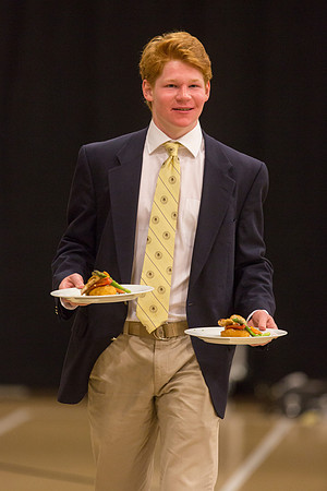 annualdinner15_mgraae_5169