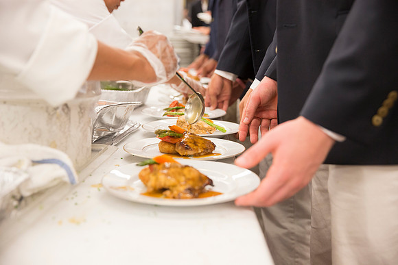 annualdinner15_mgraae_6285