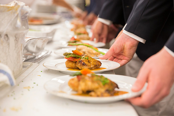 annualdinner15_mgraae_6287