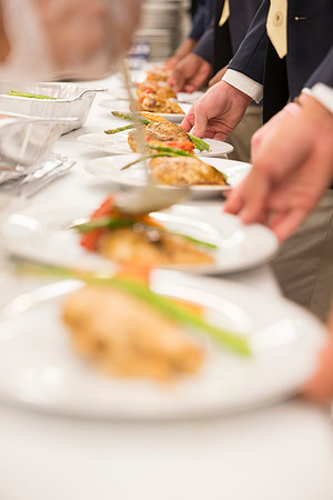 annualdinner15_mgraae_6288