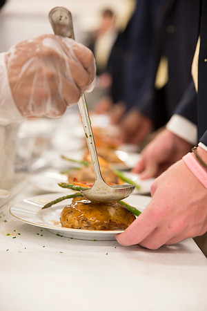 annualdinner15_mgraae_6290