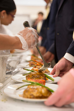 annualdinner15_mgraae_6292
