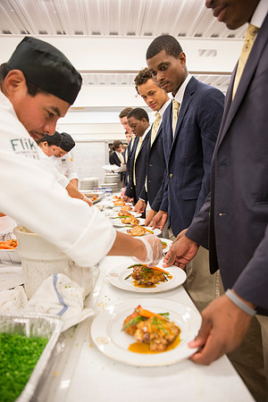 annualdinner15_mgraae_6295