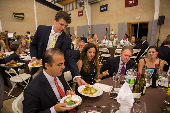 annualdinner15_mgraae_6306
