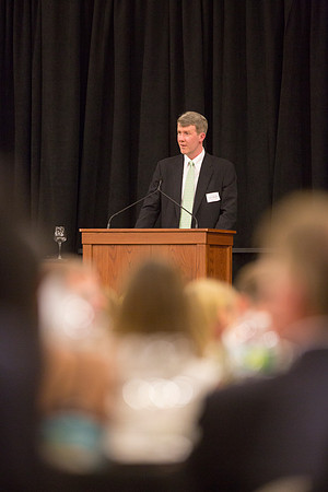 annualdinner15_mgraae_5205