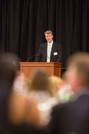 annualdinner15_mgraae_5209