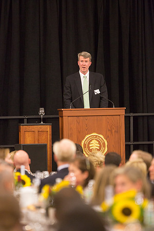 annualdinner15_mgraae_5223