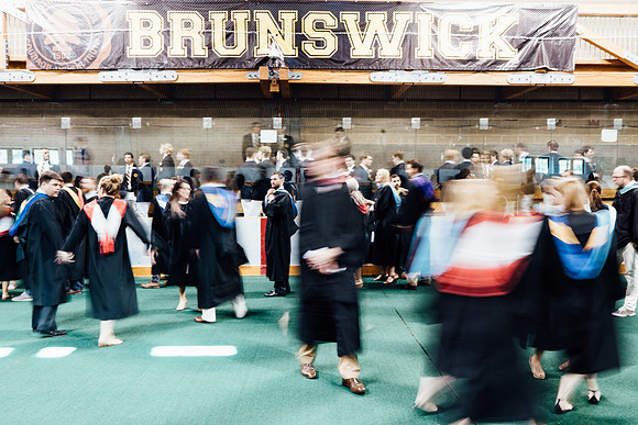 graduation17_jk_4419