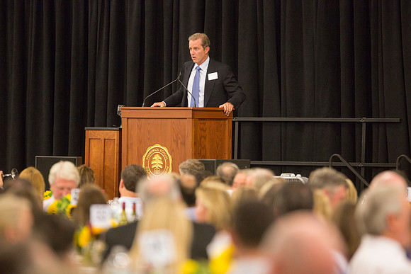 annualdinner15_mgraae_5262