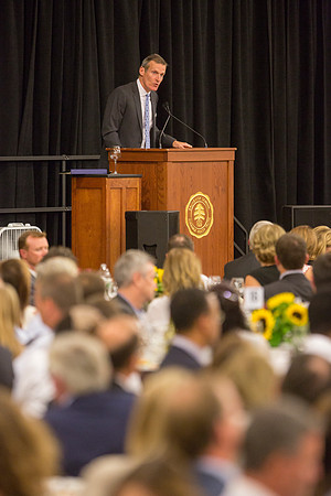 annualdinner15_mgraae_5293
