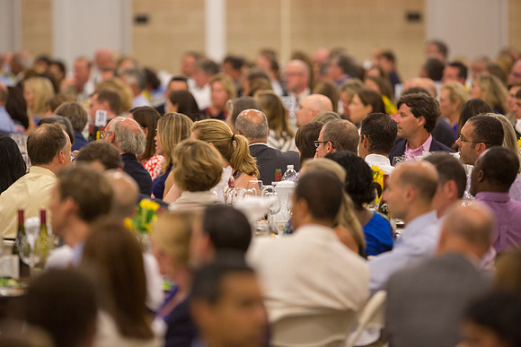 annualdinner15_mgraae_5297