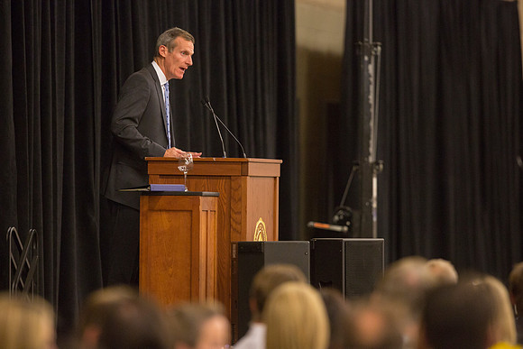 annualdinner15_mgraae_5306