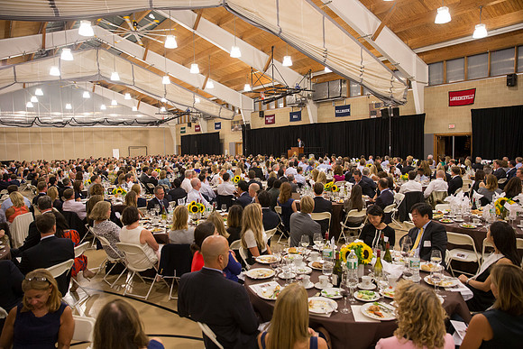 annualdinner15_mgraae_6309