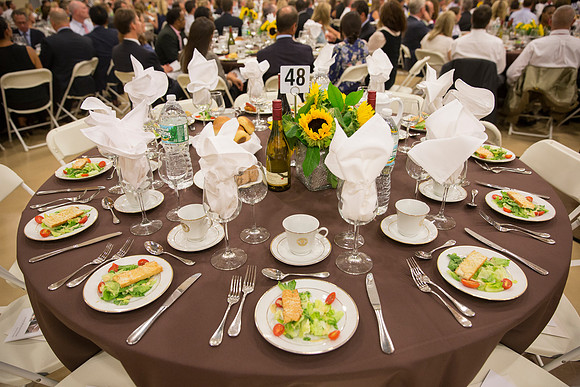 annualdinner15_mgraae_6313