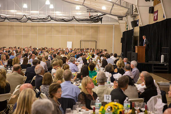 annualdinner15_mgraae_6320