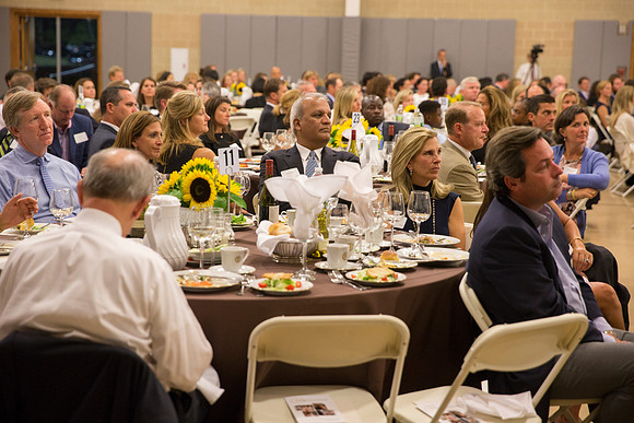 annualdinner15_mgraae_6329