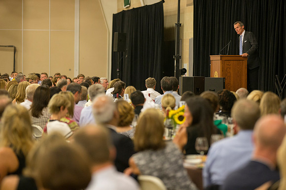 annualdinner15_mgraae_6337