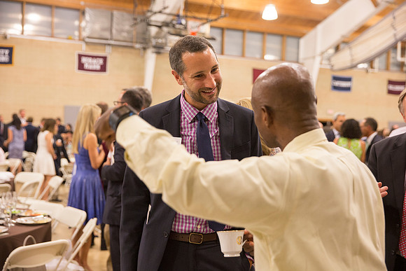 annualdinner15_mgraae_6347