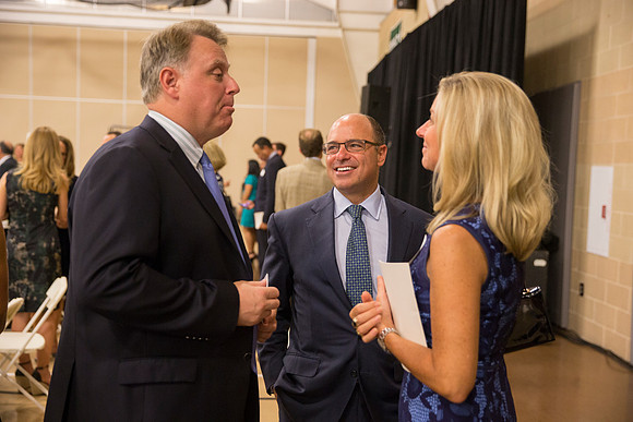 annualdinner15_mgraae_6351