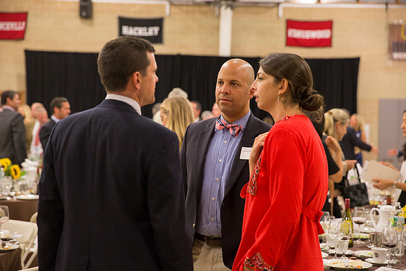 annualdinner15_mgraae_6356