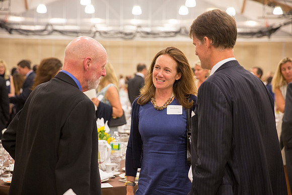 annualdinner15_mgraae_6359