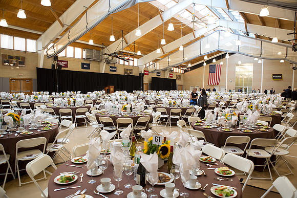 annualdinner15_jfess_1007