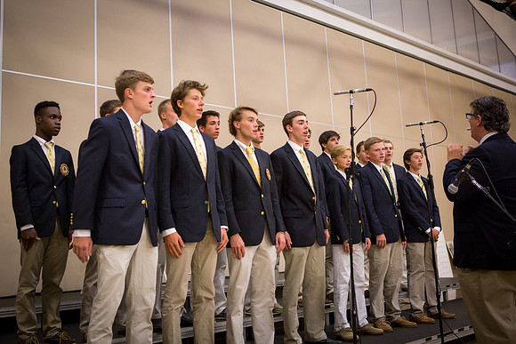 annualdinner15_jfess_1156