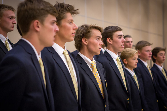 annualdinner15_jfess_1159