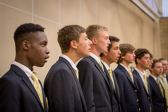 annualdinner15_jfess_1163