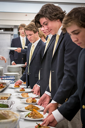 annualdinner15_jfess_1194