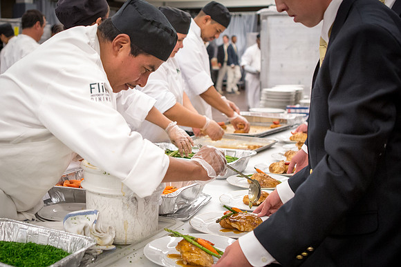 annualdinner15_jfess_1196