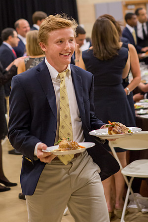 annualdinner15_jfess_1250