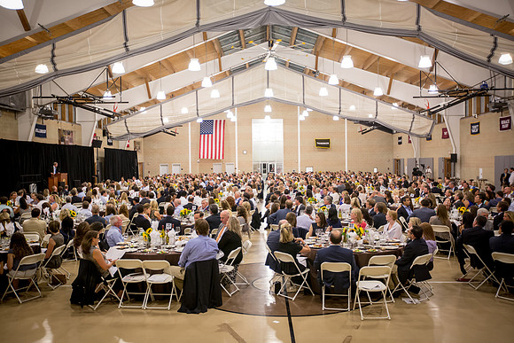 annualdinner15_jfess_1269