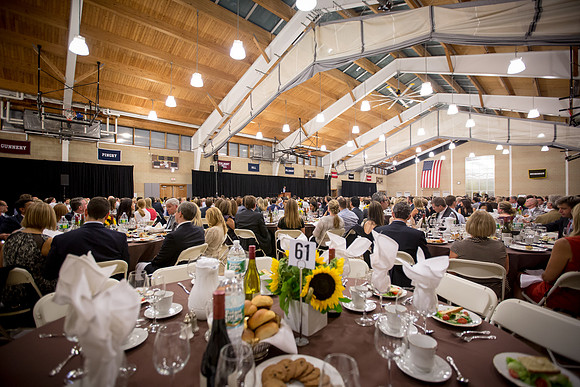 annualdinner15_jfess_1273