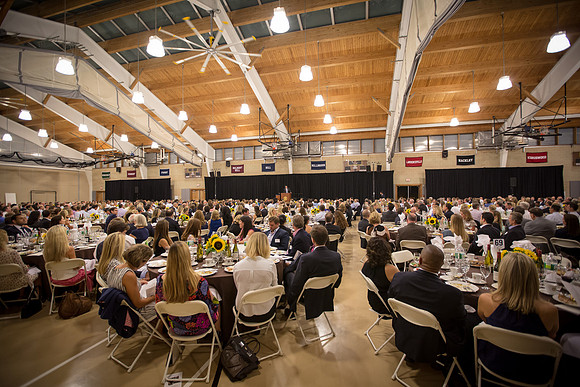 annualdinner15_jfess_1286