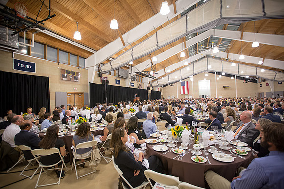 annualdinner15_jfess_1293
