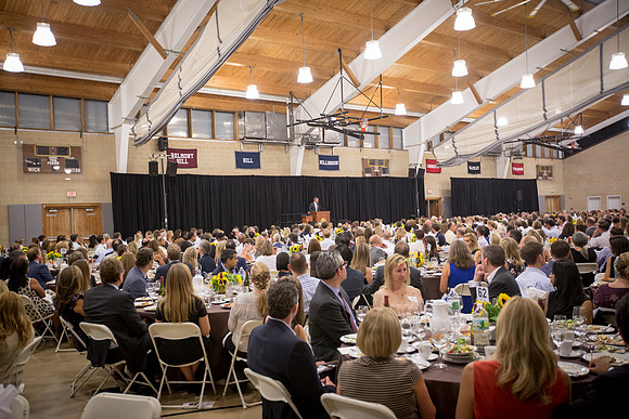annualdinner15_jfess_1295