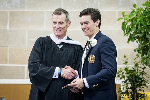 graduation18_wkl_4056
