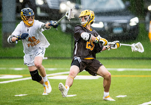 lacrosse_2019-05-13_dburns_9032