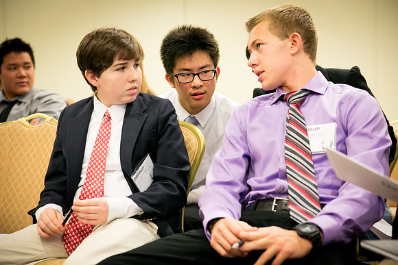 modelun14_jpremack_0153_019