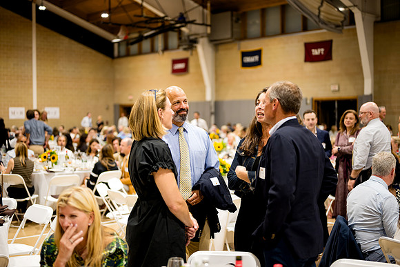 annualdinner24_ah_0259