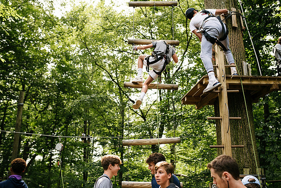 classtrip19_us_adventurepark_ah_0208