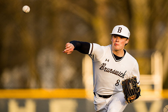 baseball_2025-04-14_ah_0324
