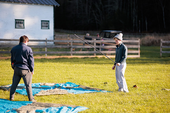 randolphvt2122_trip05_tents_bdf_2041